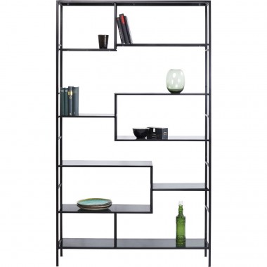 Estante Loft 195cm-84124 (19)