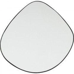 Espelho GÃ¶teborg 90x93cm-80908 (3)