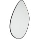 Espelho GÃ¶teborg 90x93cm-80908 (3)