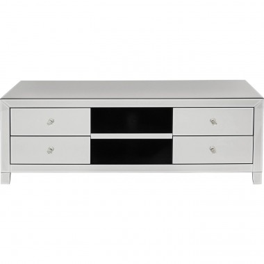 Móvel TV Luxury 140cm-84161 (8)