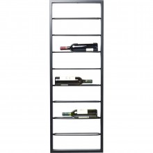 Garrafeira Bistro 120cm