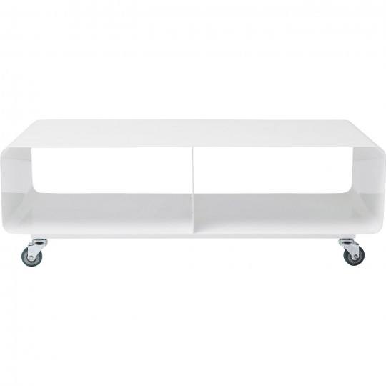Móvel TV Mobil Branco-70441 (8)