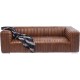 Sofá 3 Seater Malibu 226cm