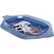 61777.JPG - Deco Tray Pesce Big