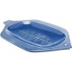 Deco Tray Pesce Big-61777 (4)