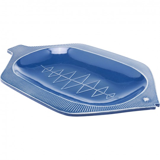 Deco Tray Pesce Big-61777 (4)