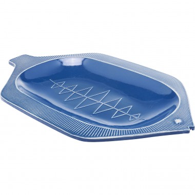 Deco Tray Pesce Big-61777 (4)