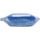 Deco Tray Pesce Big-61777 (4)