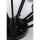 Candeeiro de Tecto Spider Multi 6 lampadas-36595 (11)