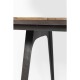 Mesa Paradise 200x90cm