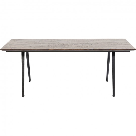 Mesa Paradise 200x90cm