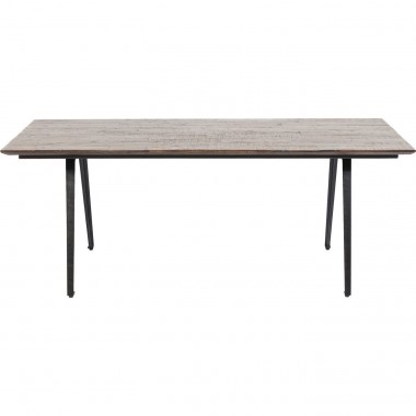 Mesa Paradise 200x90cm
