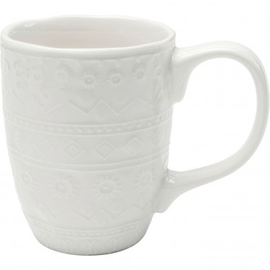 Caneca Karma