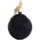 Caixa decorativa Parrot-51066 (12)