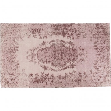 Tapete Kelim Ornament Powder 200x140cm