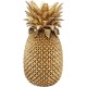 Vaso Pineapple 50cm-51068 (10)