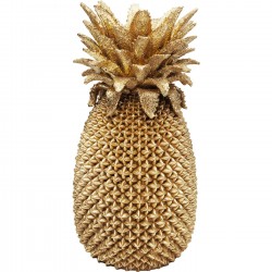 Vaso Pineapple 50cm-51068 (10)