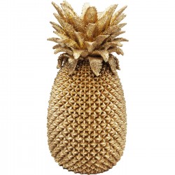 Vaso Pineapple 50cm