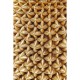 Vaso Pineapple 50cm-51068 (4)