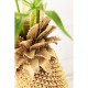 Vaso Pineapple 50cm-51068 (6)