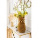 Vaso Pineapple 50cm-51068 (7)