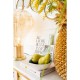 Vaso Pineapple 50cm-51068 (8)