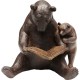 Peça Decorativa Reading Bears-67418 (9)