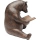 Peça Decorativa Reading Bears-67418 (6)