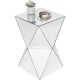 84157.JPG - Mesa de Apoio Luxury Triangle