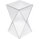 Mesa de Apoio Luxury Triangle-84157 (8)