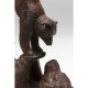 Peça Decorativa Artistic Bears Handstand-66454 (5)
