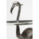 Etagere Flamingo