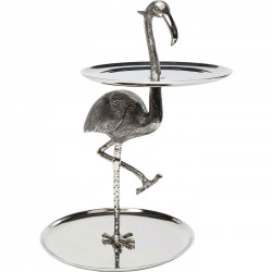 Etagere Flamingo