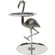 Etagere Flamingo