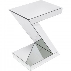 Mesa de Apoio Luxury Z