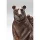 Peça Decorativa Relaxed Bear Family-66453 (3)