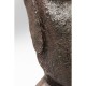 Peça Decorativa Easter Island 59cm-66008 (3)