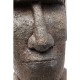 Peça Decorativa Easter Island 59cm-66008 (4)