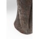 Peça Decorativa Easter Island 59cm-66008 (5)