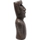 Peça Decorativa Easter Island 59cm-66008 (8)