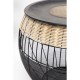 Mesa de Apoio African Drums (conj.2)