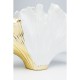 Vaso Ginkgo Elegance 45cm-51093 (4)