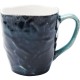 Caneca Mustique