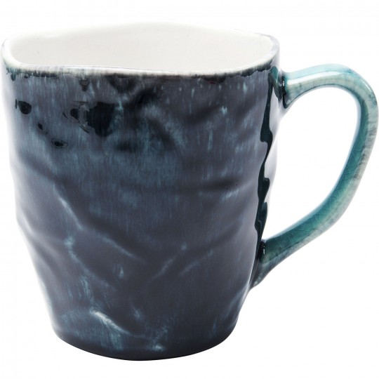 Caneca Mustique