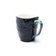 Caneca Mustique