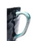 Caneca Mustique
