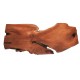 Mesa de Centro Aspen 106x41cm-83493 (10)