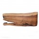Mesa de Centro Aspen 106x41cm-83493 (12)