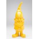 36032.JPG - Peça Decorativa Gnome Colore 46cm sortido