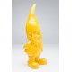Peça Decorativa Gnome Colore 46cm sortido-36032 (3)